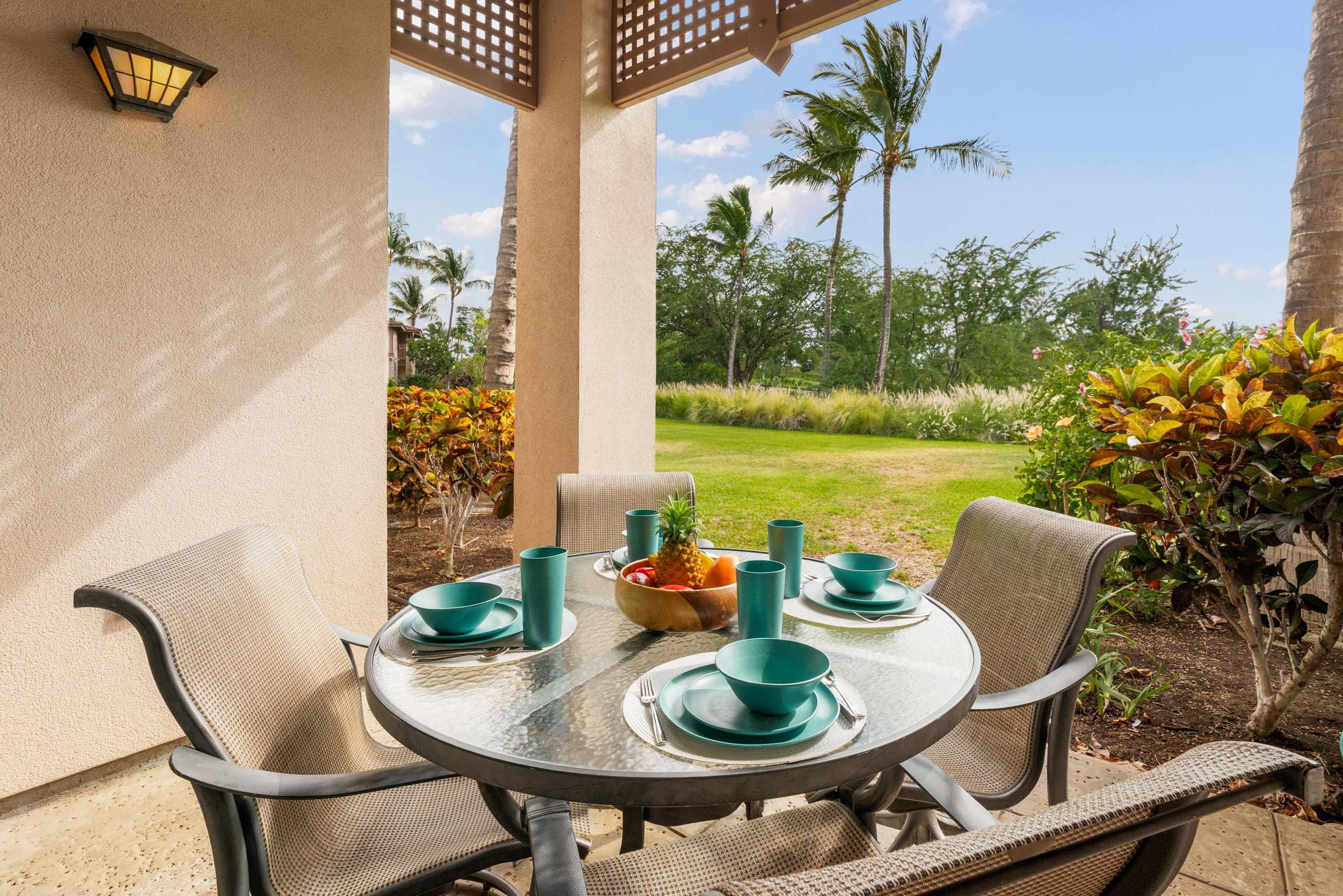 Hilton Pool Pass for 2026 1303 Waikoloa Colony - Photo 14