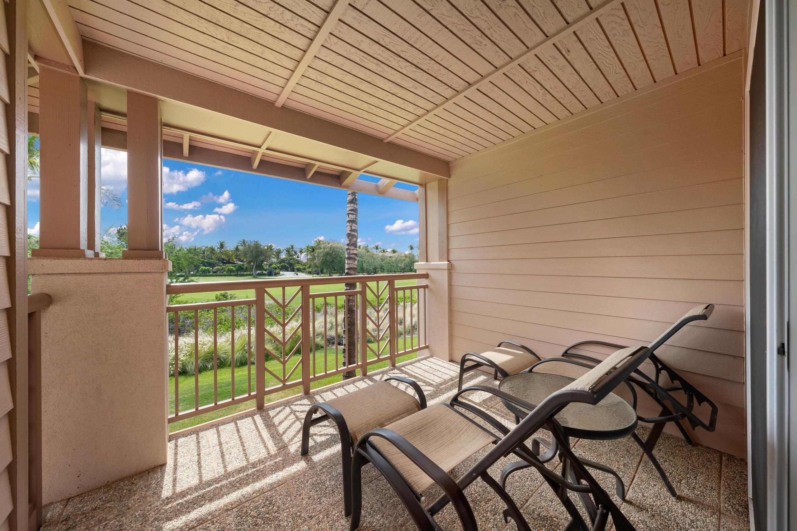 Hilton Pool Pass for 2026 1303 Waikoloa Colony - Photo 18