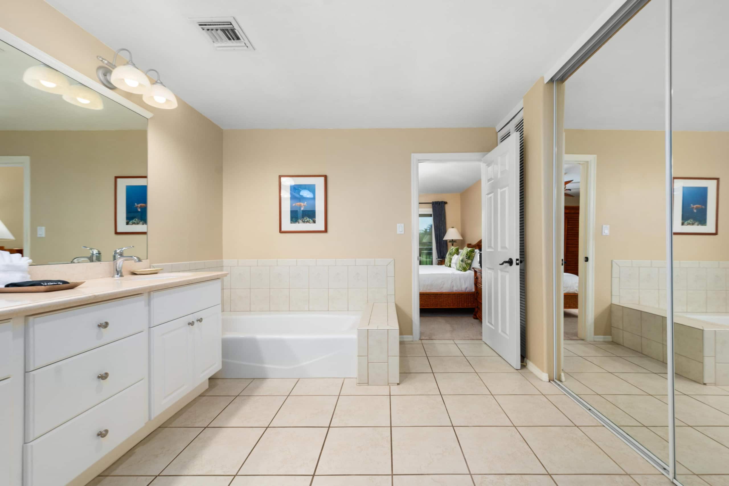 Hilton Pool Pass for 2026 1303 Waikoloa Colony - Photo 21