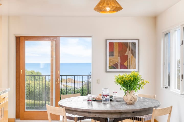 Dume Point by AvantStay | Tennis + Pool in Malibu gallery image 5