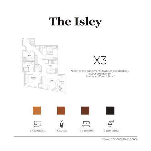 Spacious West Loop Retreat for Business Groups gallery image 5