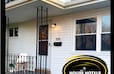 The House Hotels -  Erie St. 2 rental in Cuyahoga Fall