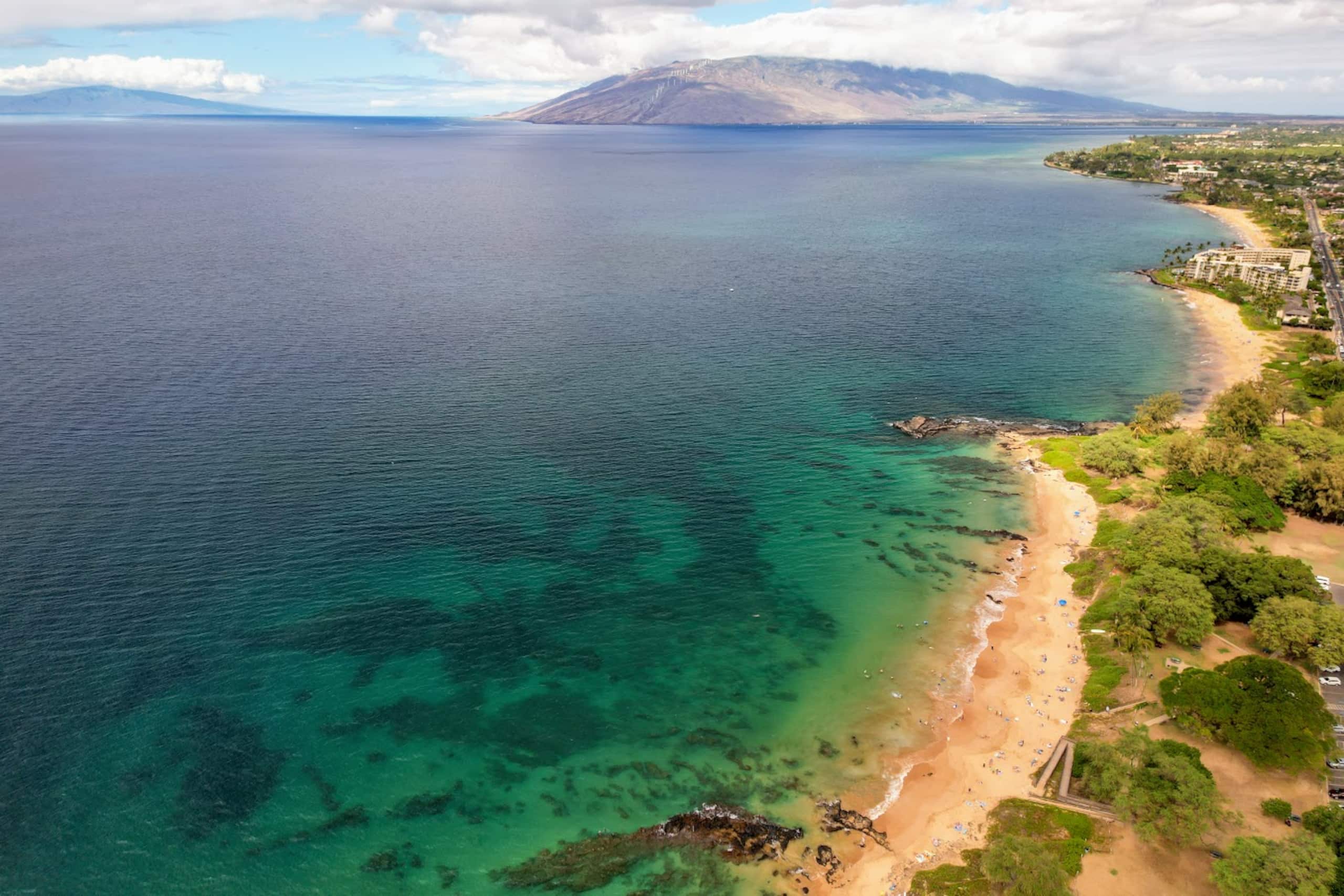 Condo in Kihei · ★4.85 · 1 bedroom · 2 beds · 1 bath - Image 3