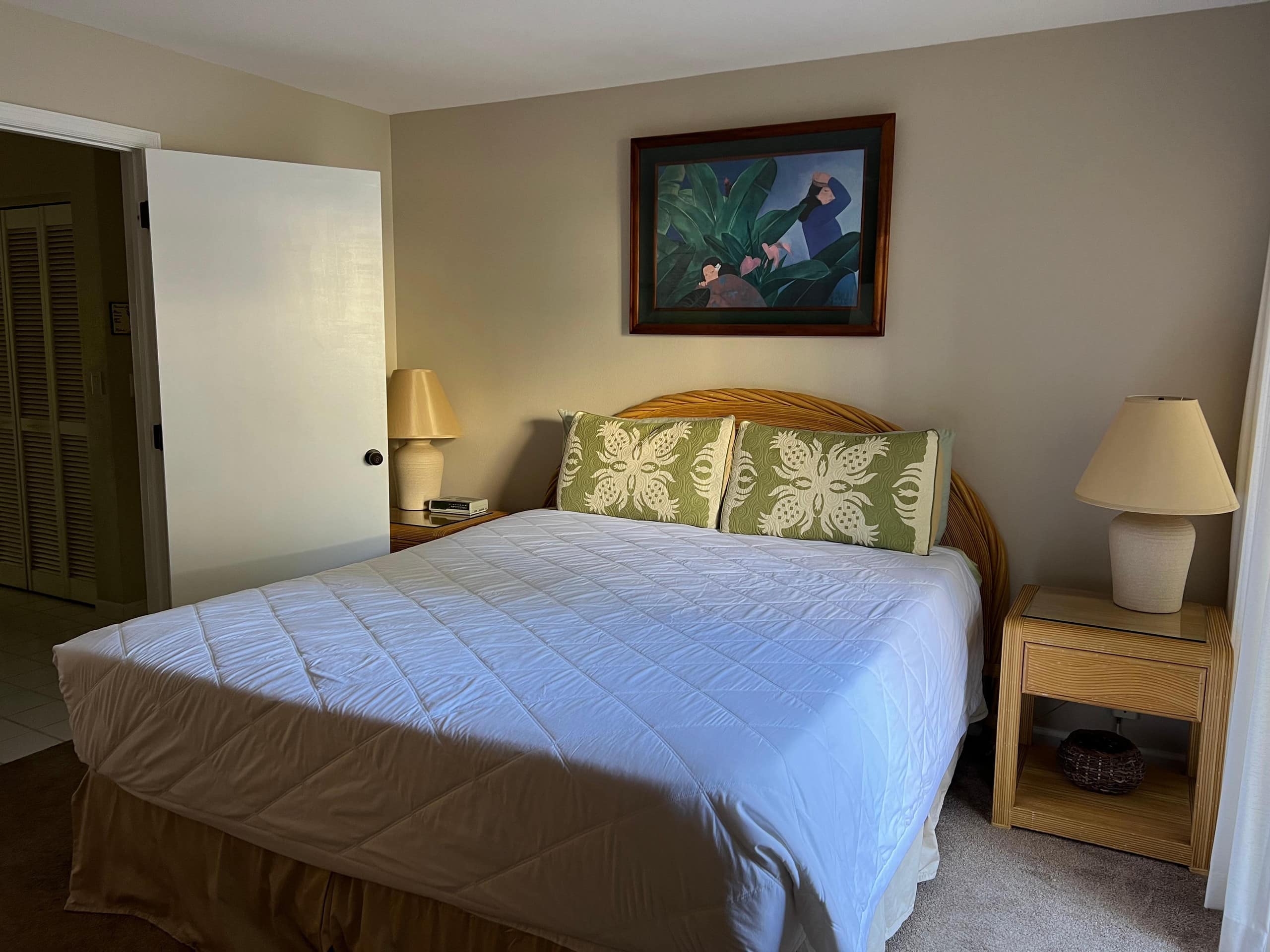 Fantastic 1 Bed 2 Bath at Maui Kamaole - Photo 8