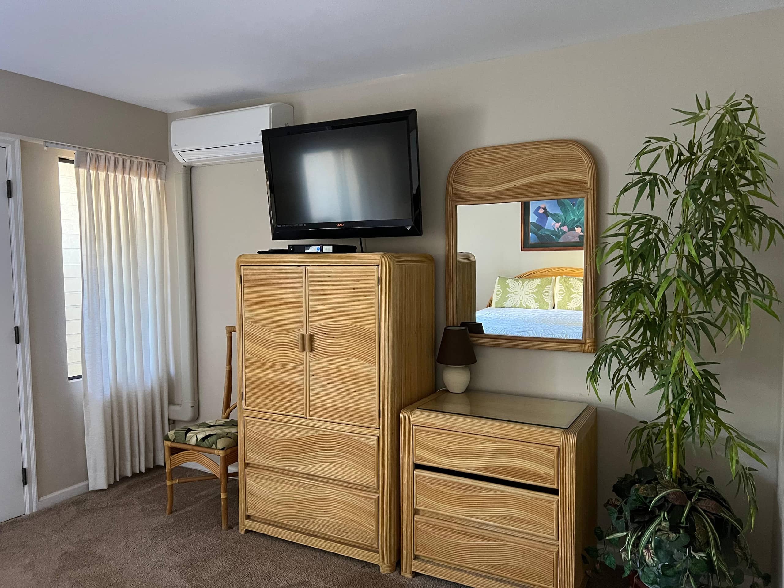 Fantastic 1 Bed 2 Bath at Maui Kamaole - Photo 18