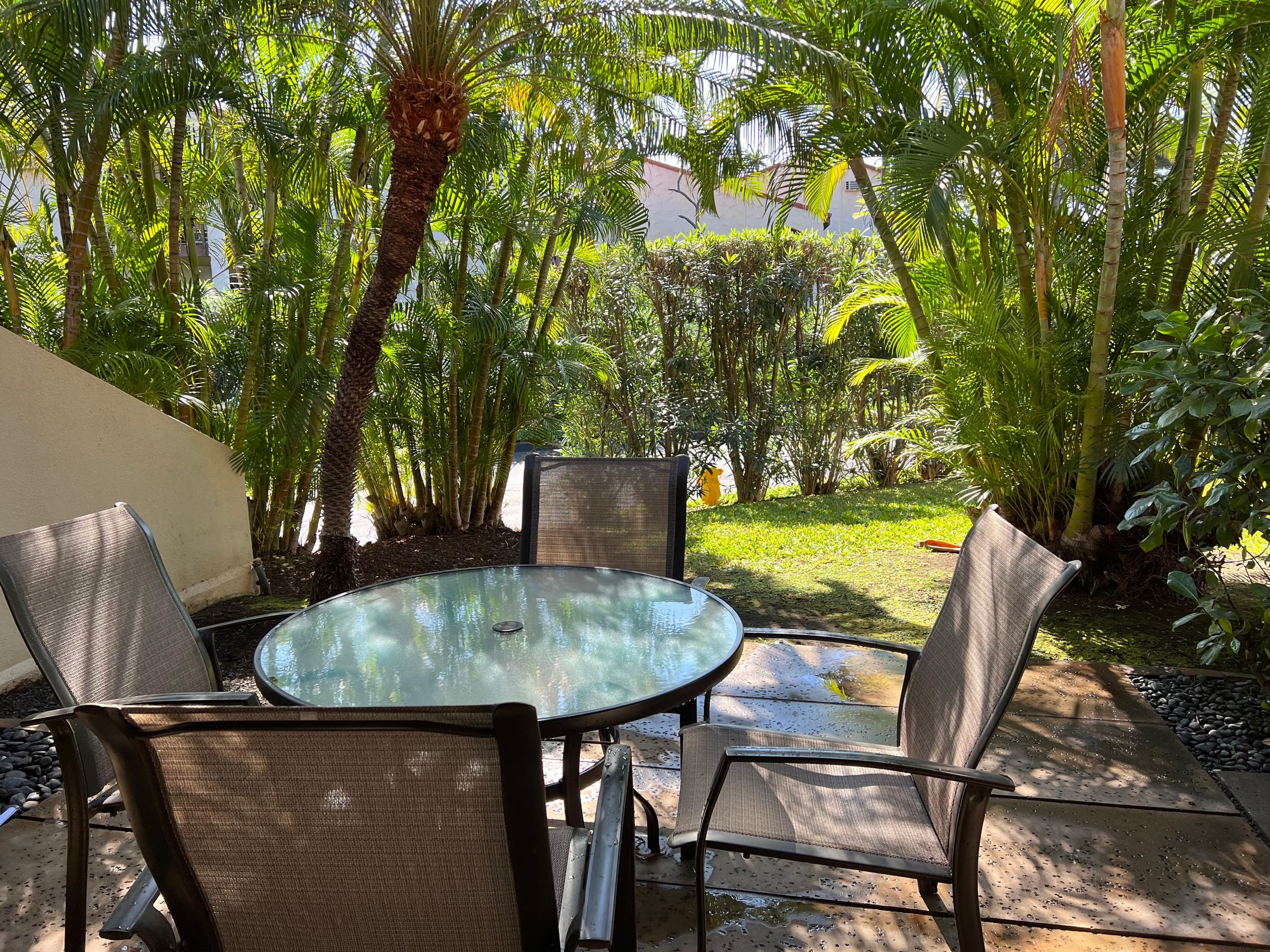 Fantastic 1 Bed 2 Bath at Maui Kamaole - Photo 22