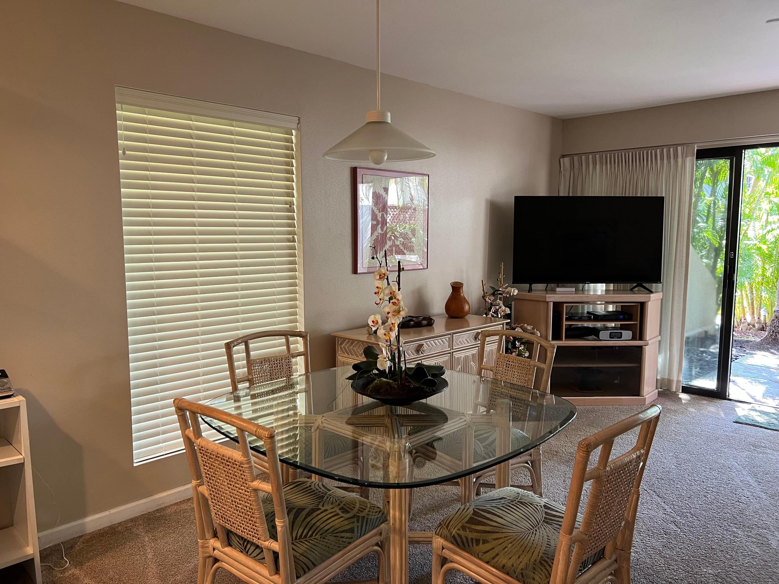 Fantastic 1 Bed 2 Bath at Maui Kamaole - Photo 19