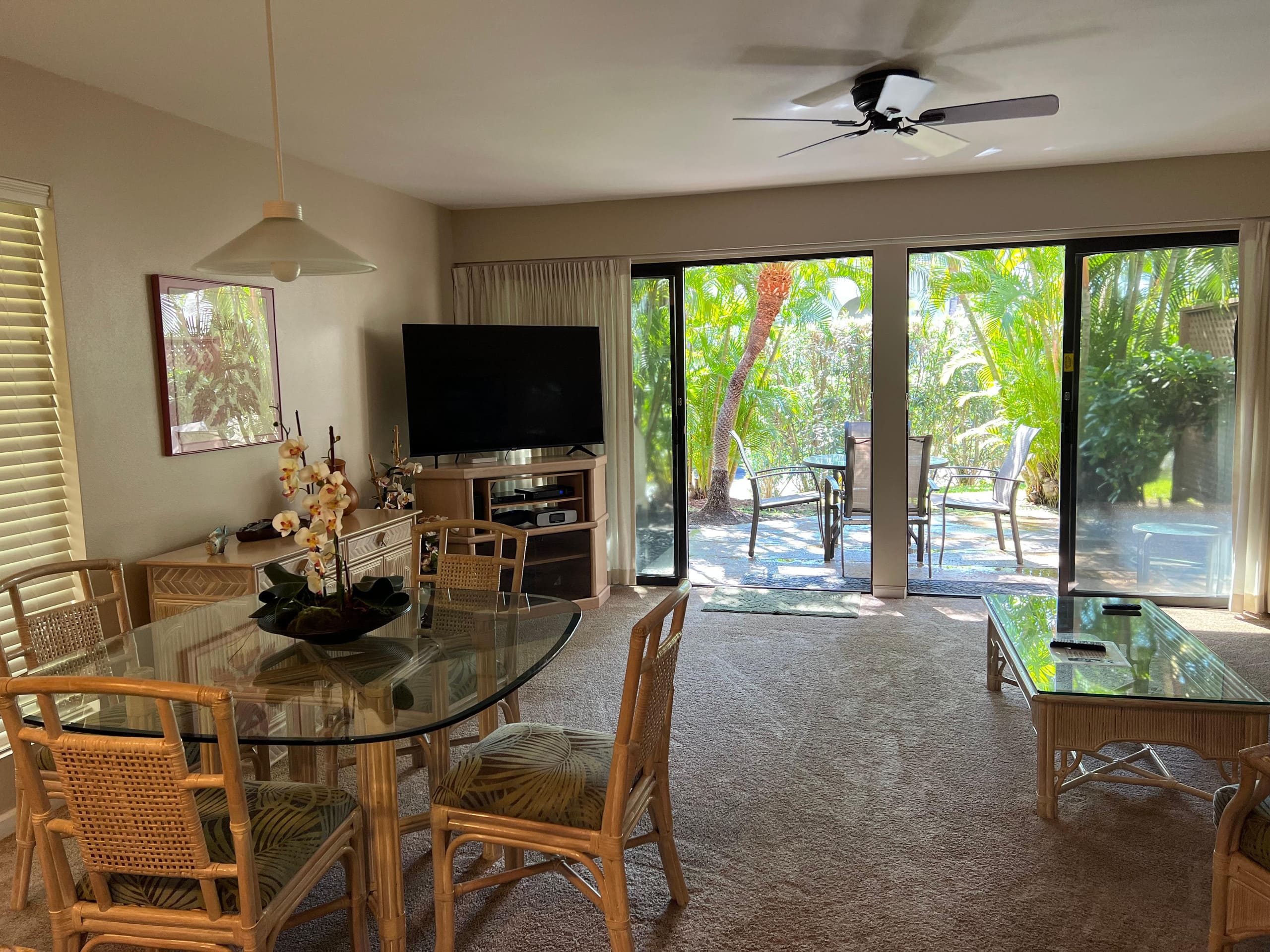 Fantastic 1 Bed 2 Bath at Maui Kamaole - Photo 17