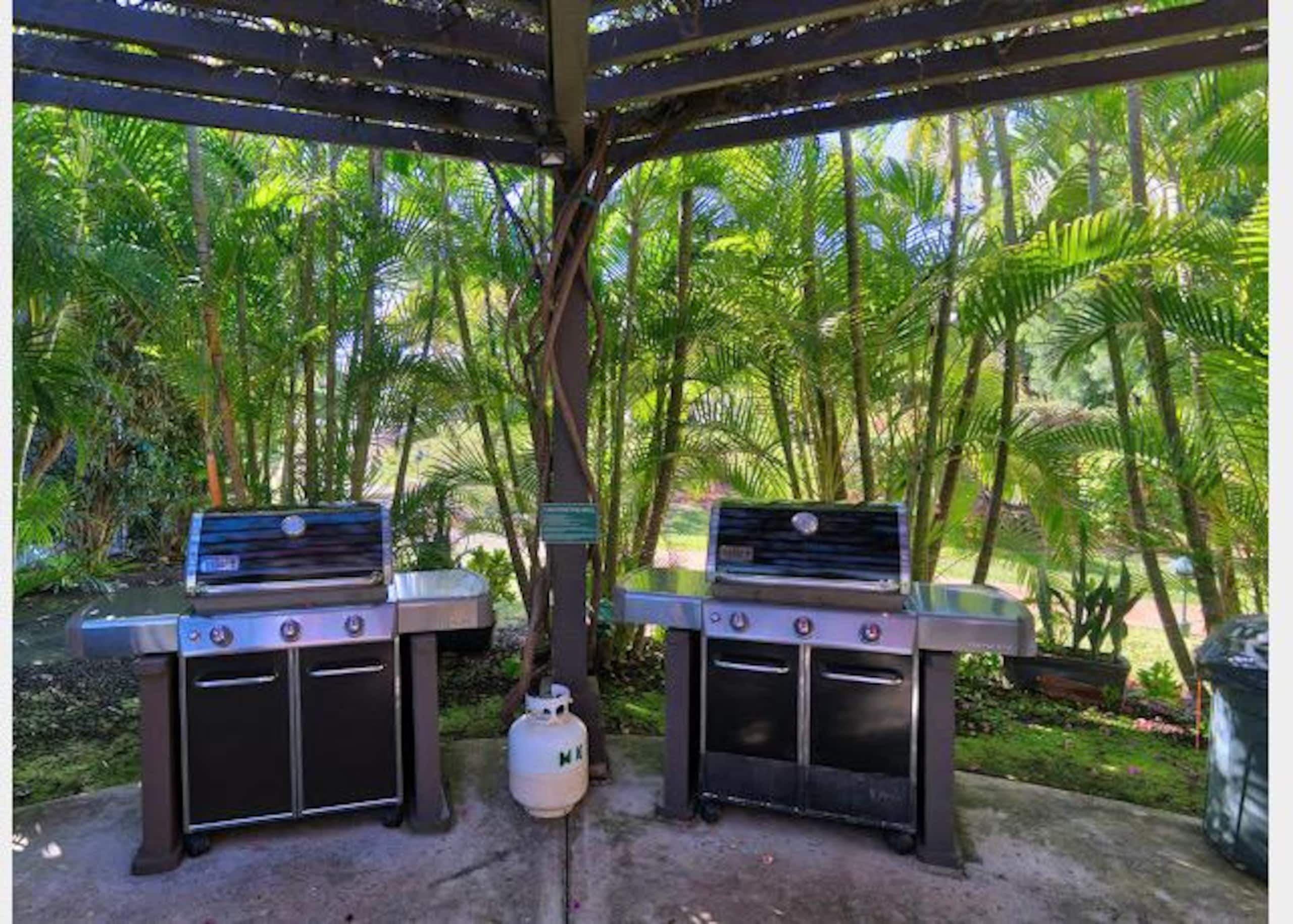 Fantastic 1 Bed 2 Bath at Maui Kamaole - Photo 5