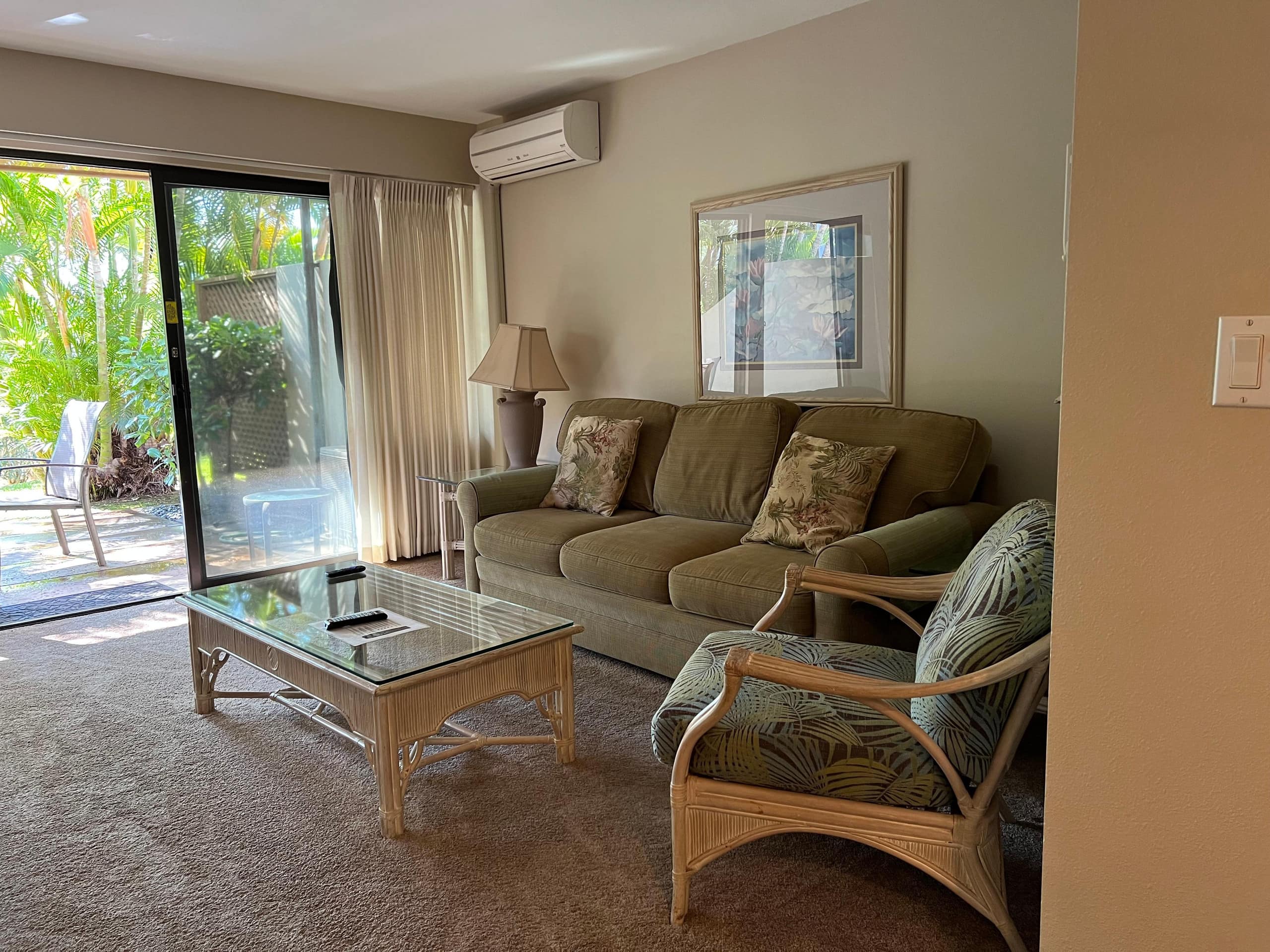Fantastic 1 Bed 2 Bath at Maui Kamaole - Photo 11