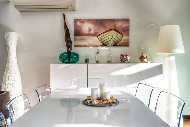 Go4algarve managed Airbnb listing 3