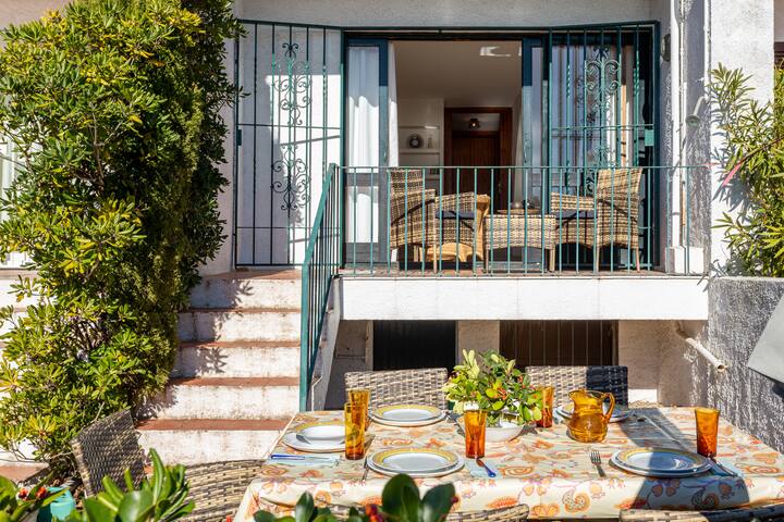 El Suizo gallery image 5