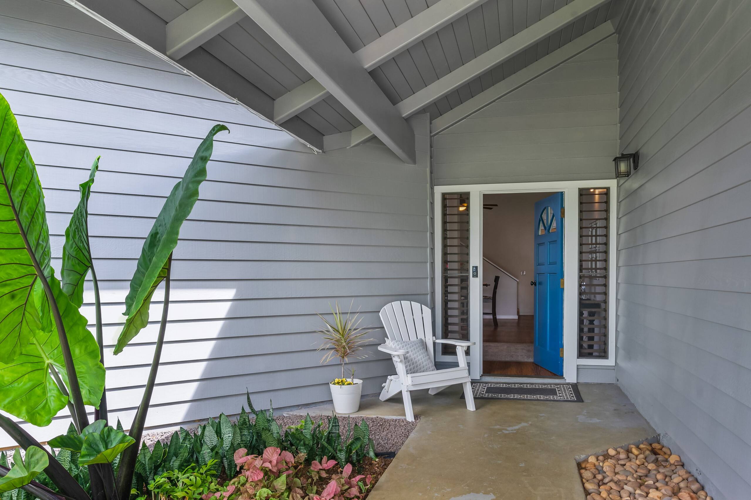Home in Princeville · ★5.0 · 3 bedrooms · 4 beds · 2 baths - Image 31