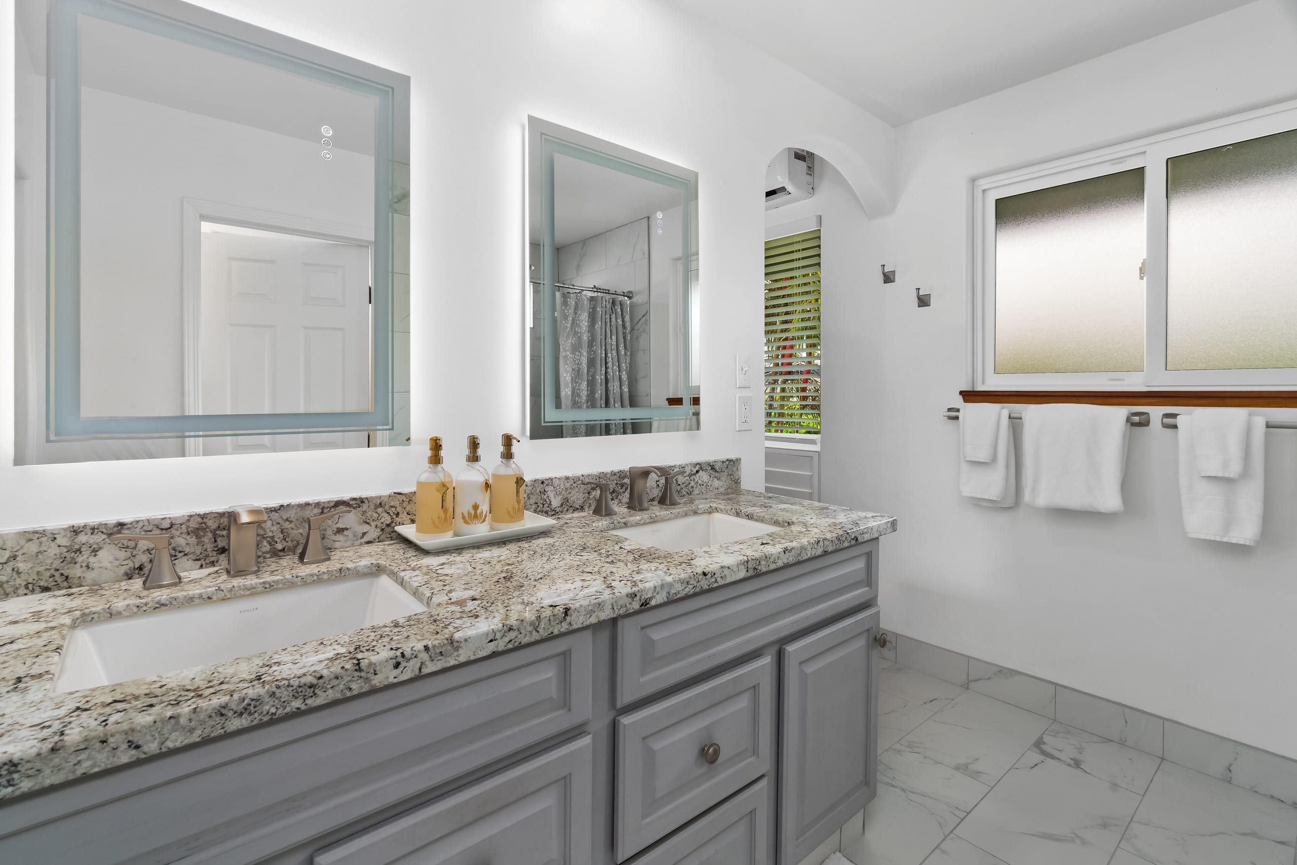 Home in Princeville · ★5.0 · 3 bedrooms · 4 beds · 2 baths - Image 18