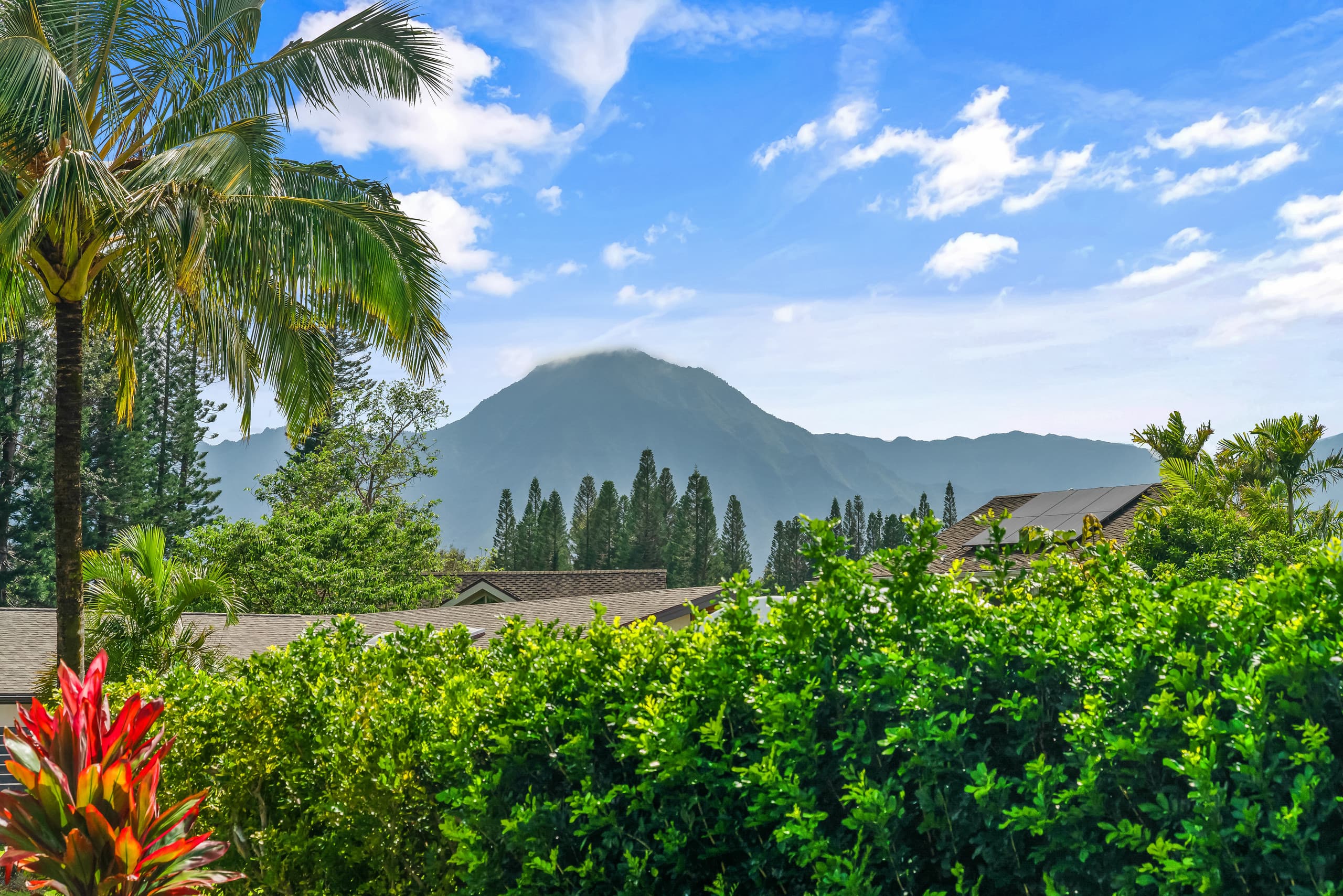 Home in Princeville · ★5.0 · 3 bedrooms · 4 beds · 2 baths - Image 29