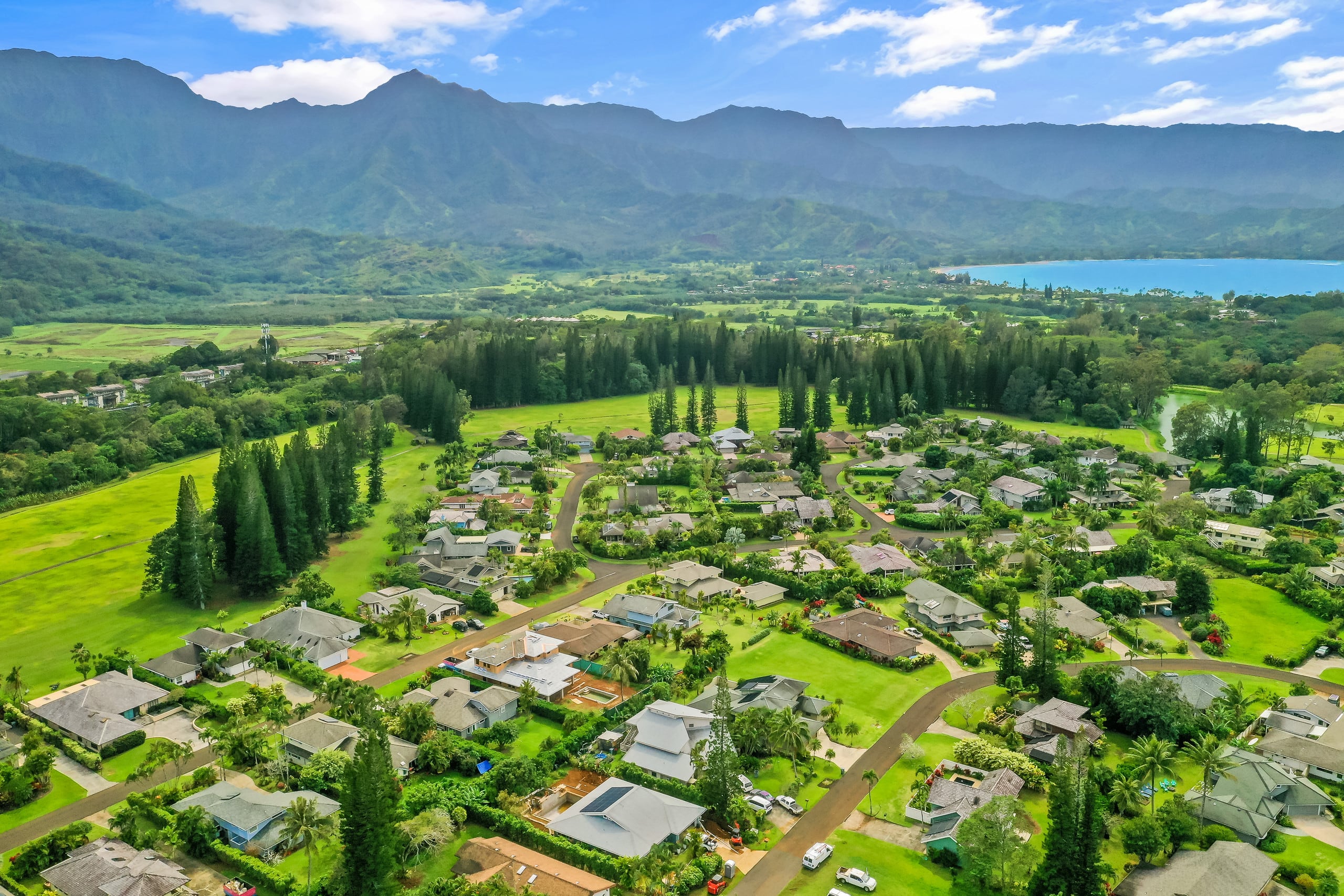 Home in Princeville · ★5.0 · 3 bedrooms · 4 beds · 2 baths - Image 37
