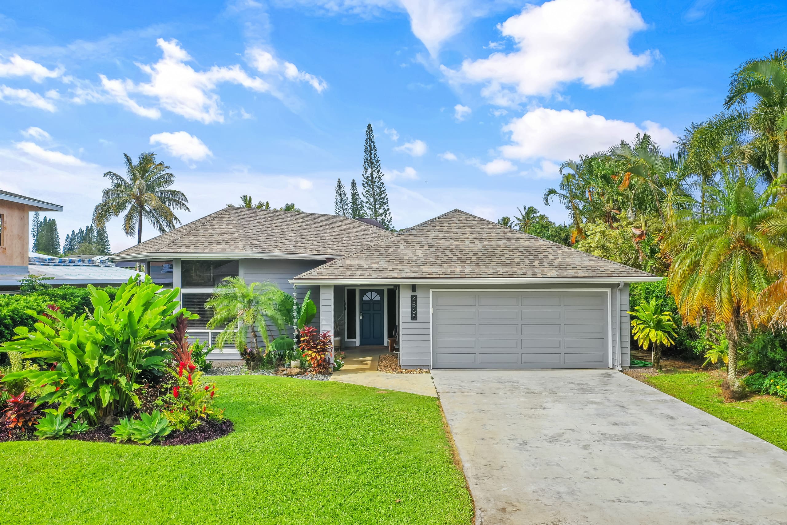 Home in Princeville · ★5.0 · 3 bedrooms · 4 beds · 2 baths - Image 35
