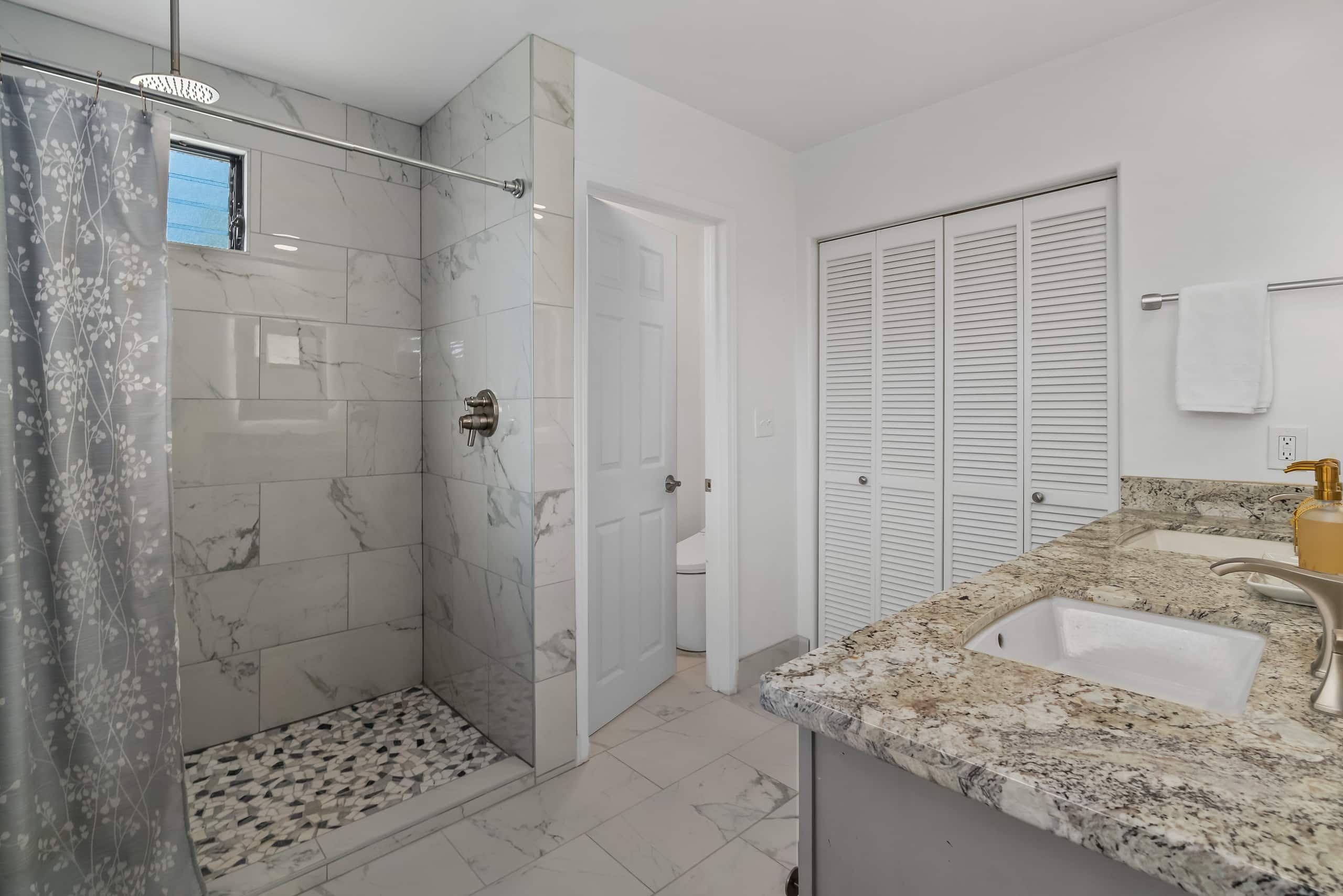 Home in Princeville · ★5.0 · 3 bedrooms · 4 beds · 2 baths - Image 17