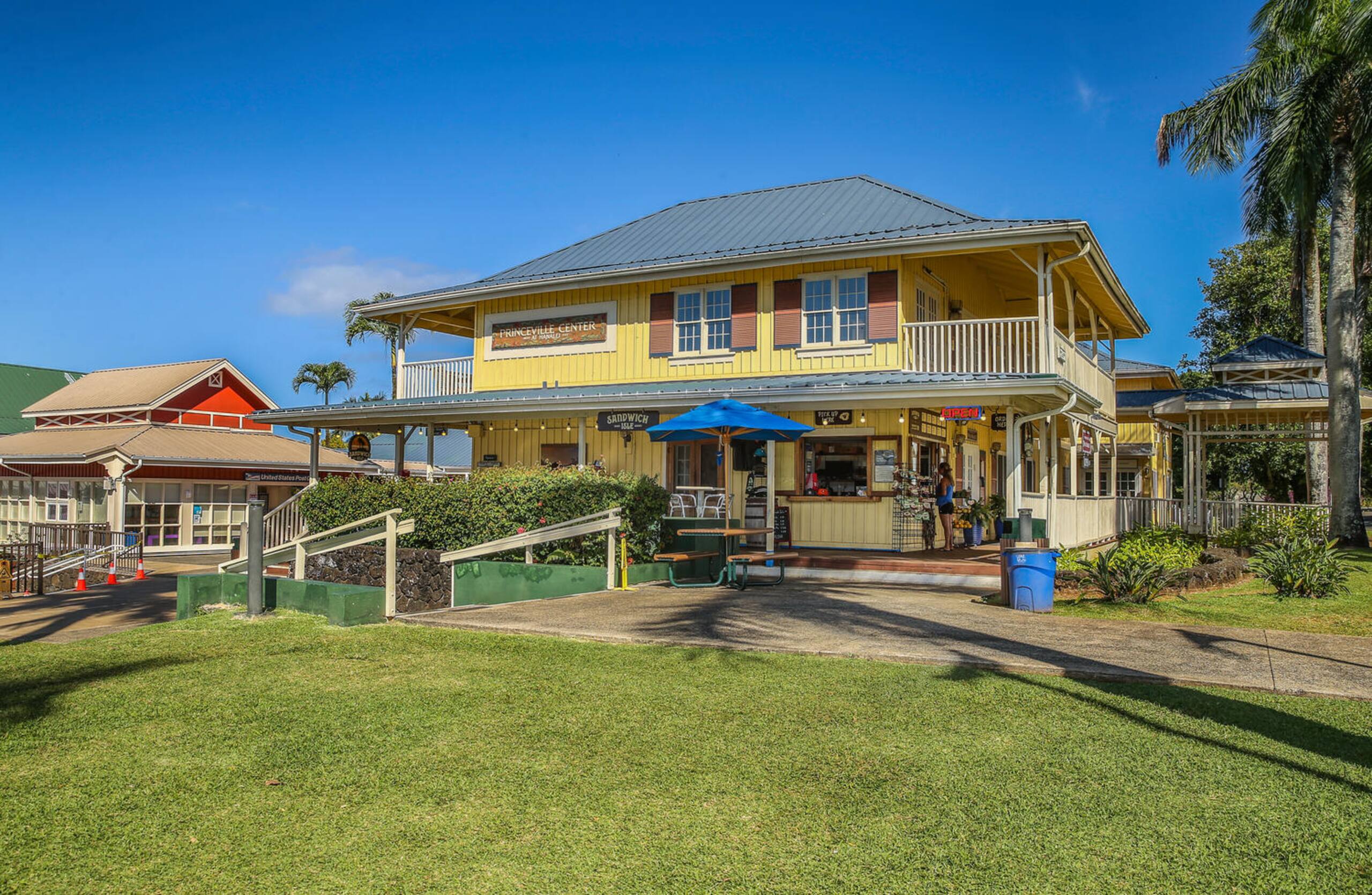 Home in Princeville · ★5.0 · 3 bedrooms · 4 beds · 2 baths - Image 41