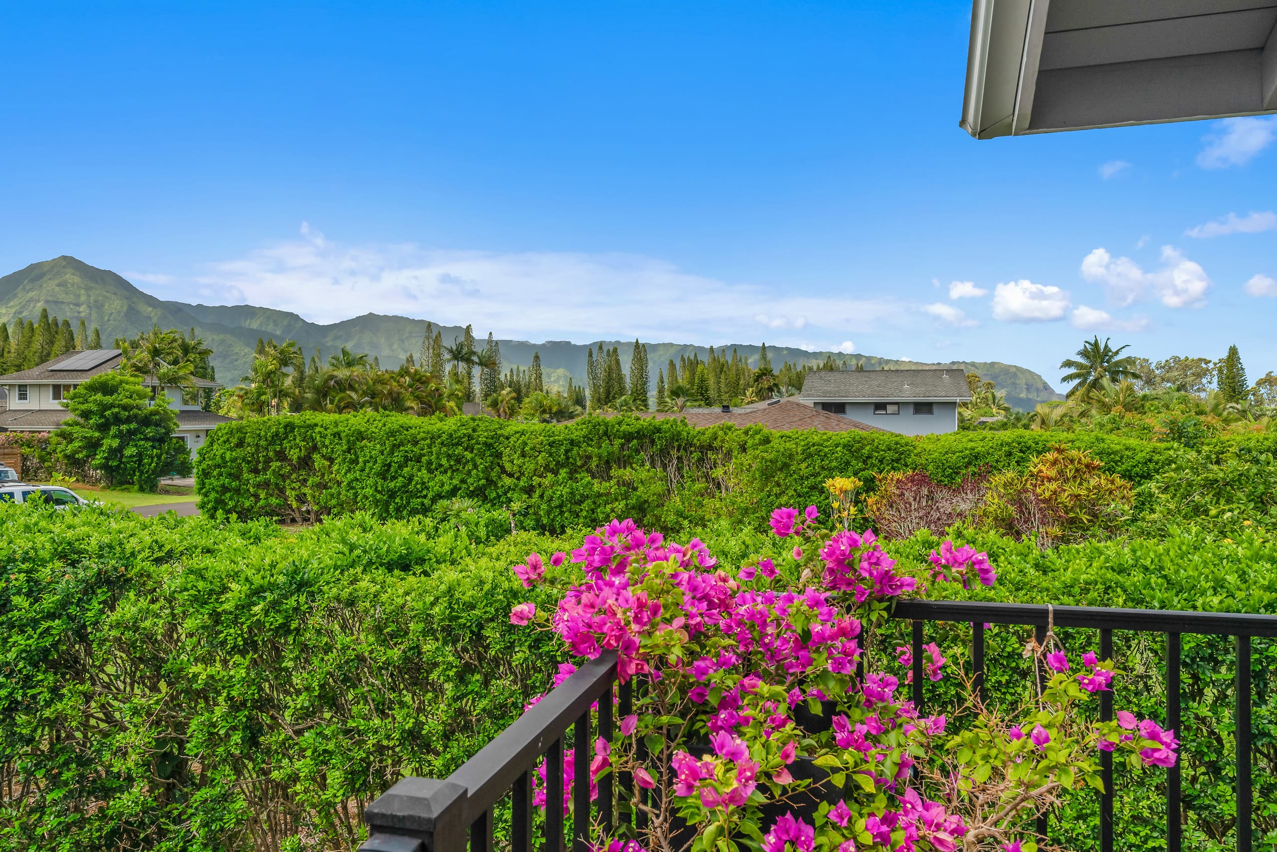 Home in Princeville · ★5.0 · 3 bedrooms · 4 beds · 2 baths - Image 16