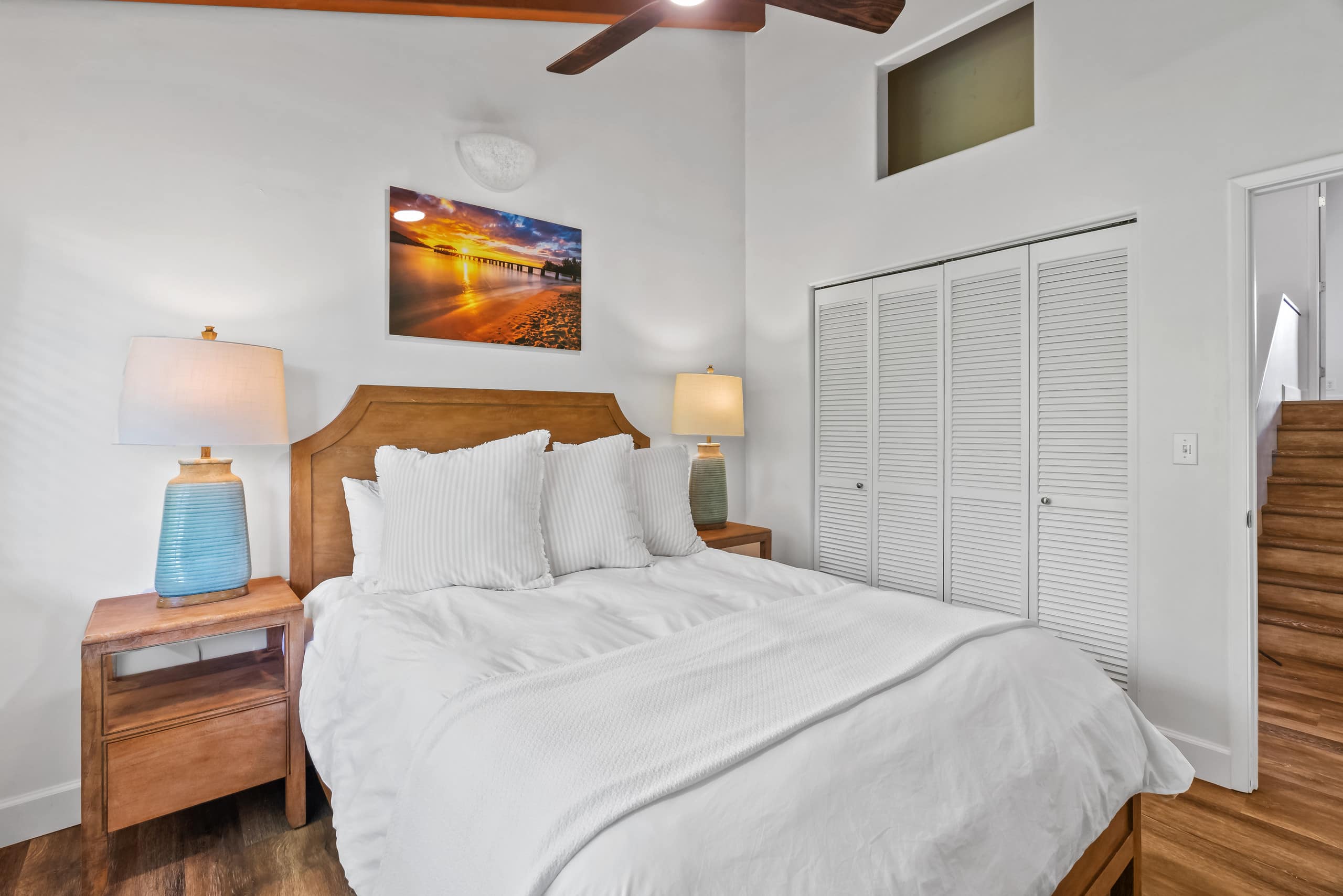 Home in Princeville · ★5.0 · 3 bedrooms · 4 beds · 2 baths - Image 26