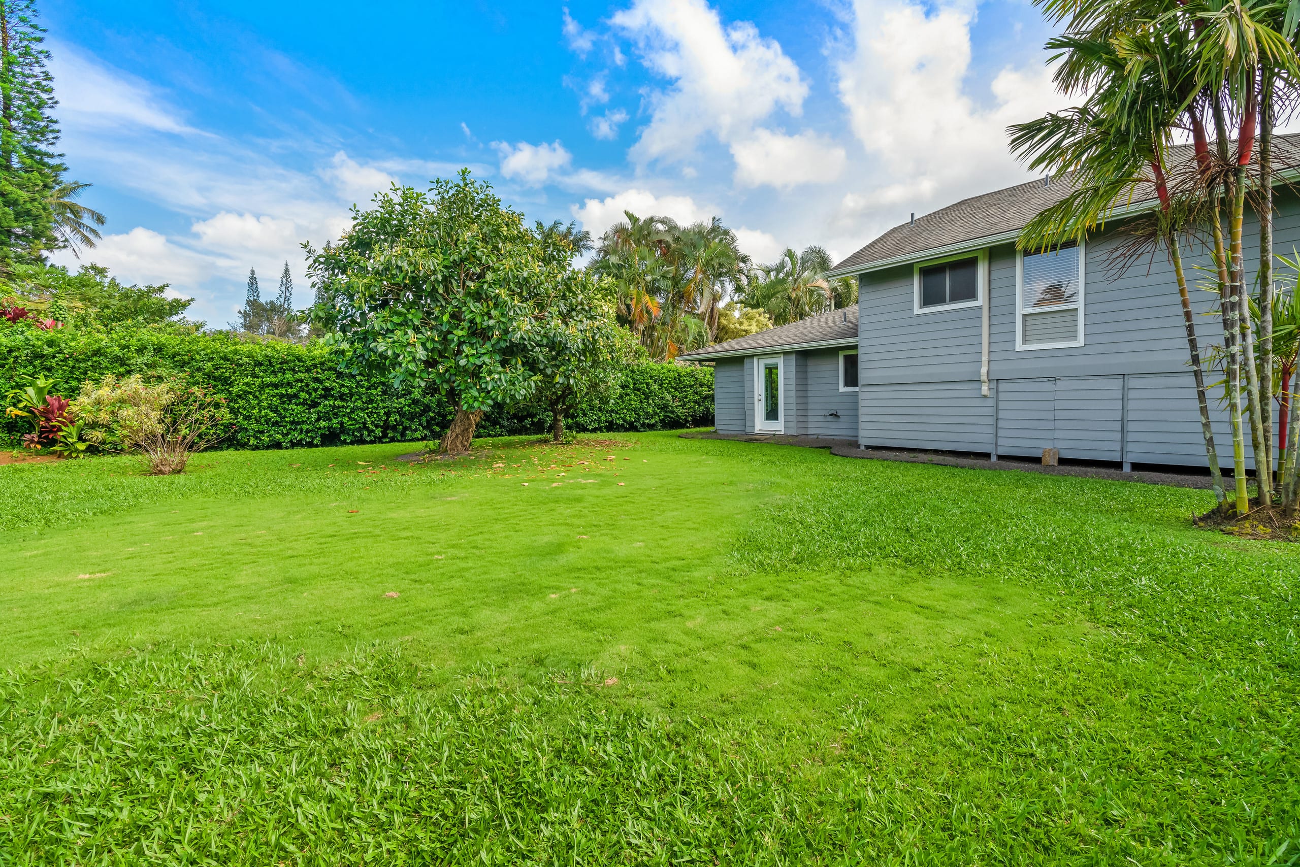 Home in Princeville · ★5.0 · 3 bedrooms · 4 beds · 2 baths - Image 30