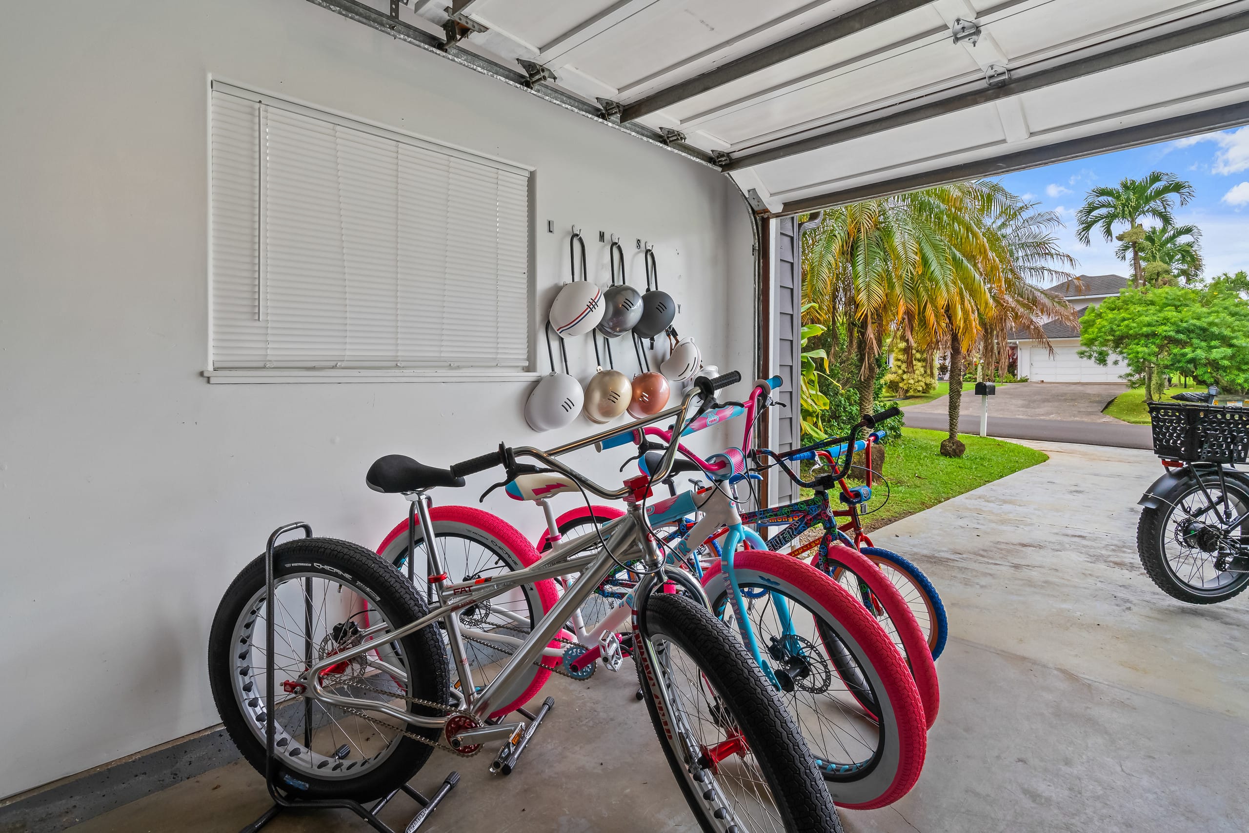 Home in Princeville · ★5.0 · 3 bedrooms · 4 beds · 2 baths - Image 33