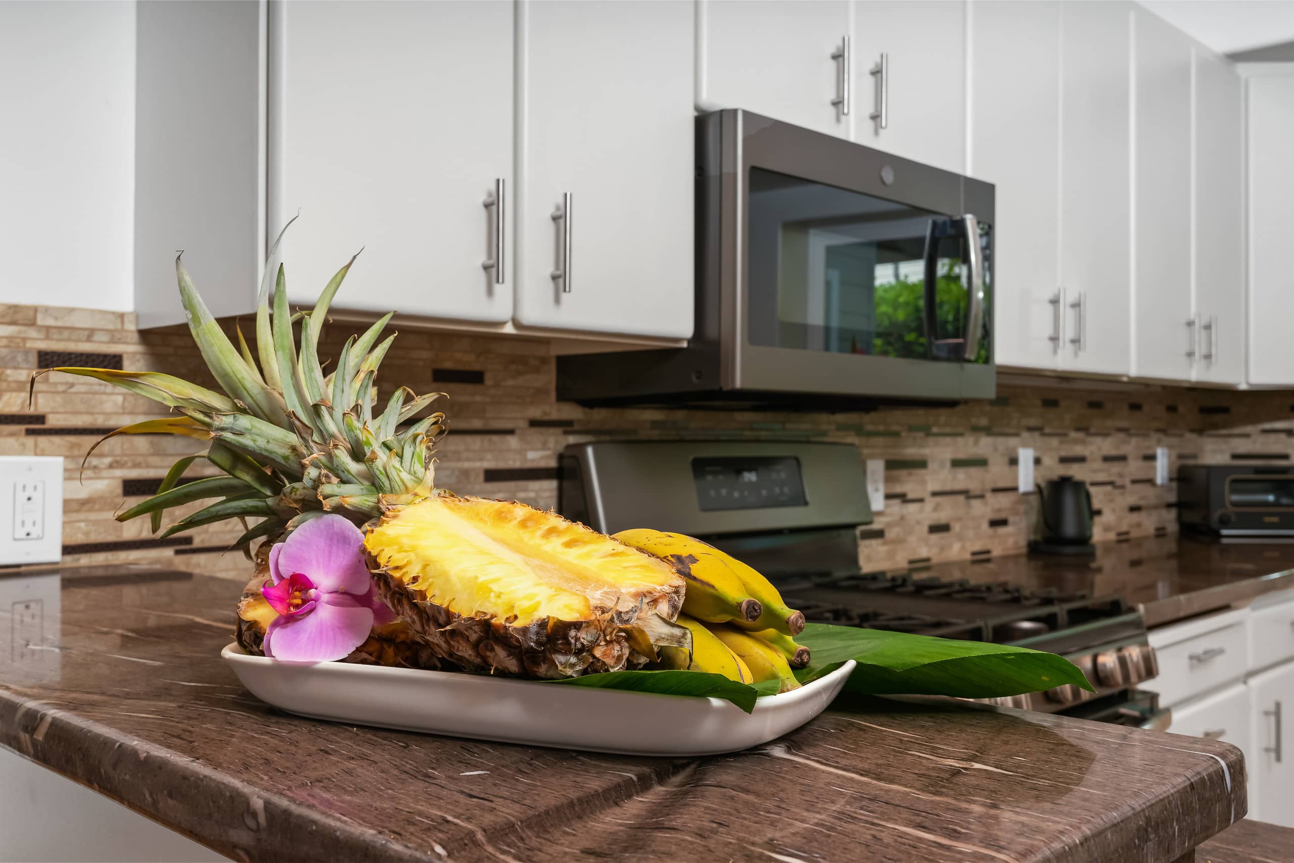 Home in Princeville · ★5.0 · 3 bedrooms · 4 beds · 2 baths - Image 12