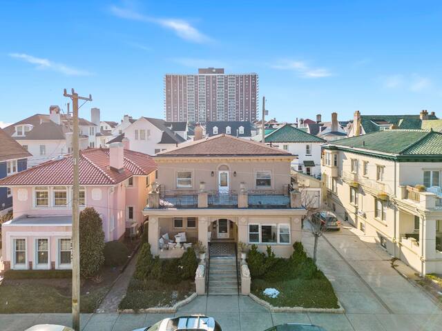 Ben & Ana managed Airbnb listing 2