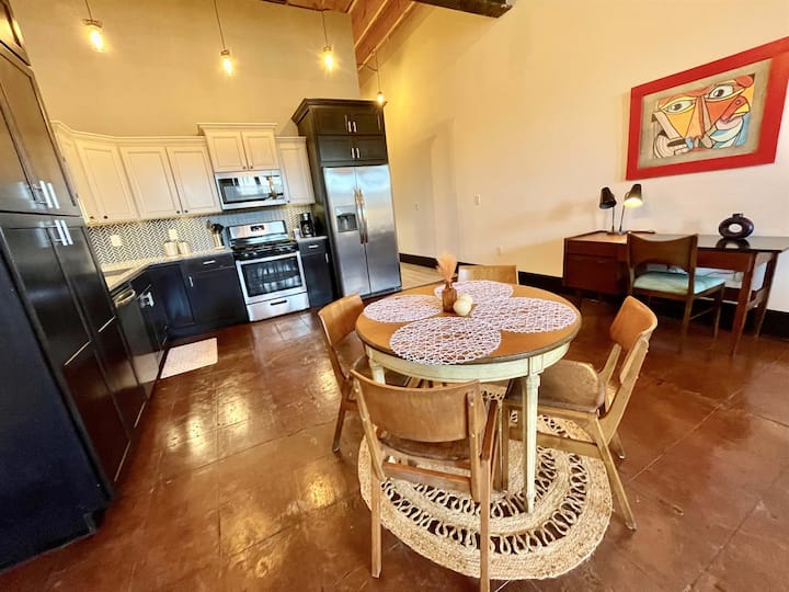 17 Best Airbnb Vacation Rentals In Mountain Home, Arkansas Updated