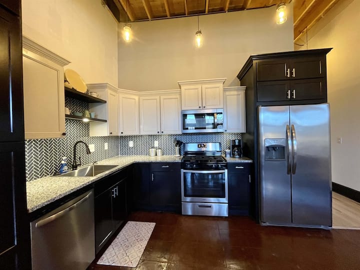 17 Best Airbnb Vacation Rentals In Mountain Home, Arkansas Updated