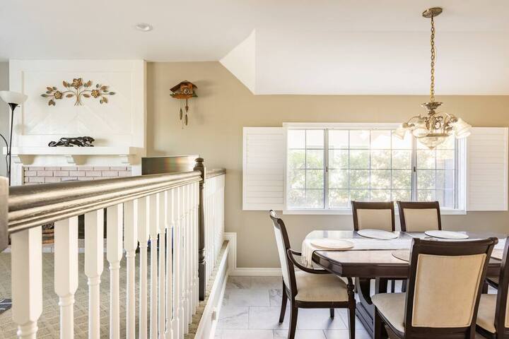 Chatsworth House: Early Check-in & Late Checkout gallery image 4