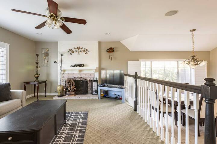 Chatsworth House: Early Check-in & Late Checkout gallery image 2