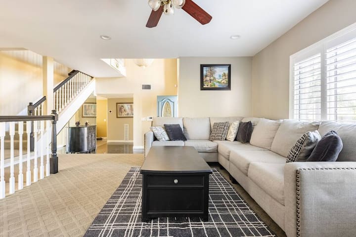 Chatsworth House: Early Check-in & Late Checkout gallery image 3