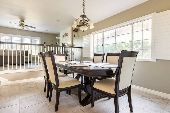 Chatsworth House: Early Check-in & Late Checkout gallery image 5