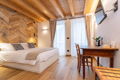 B&B El Lares 3
