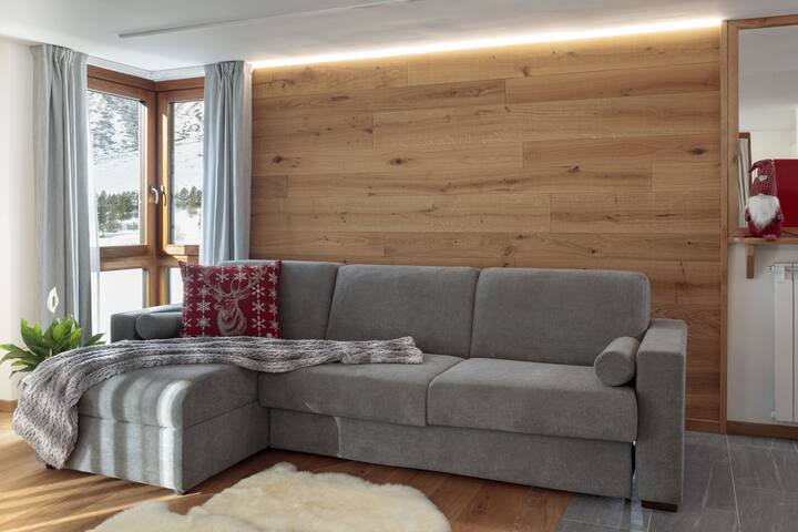 HelloGroup managed Airbnb listing 2