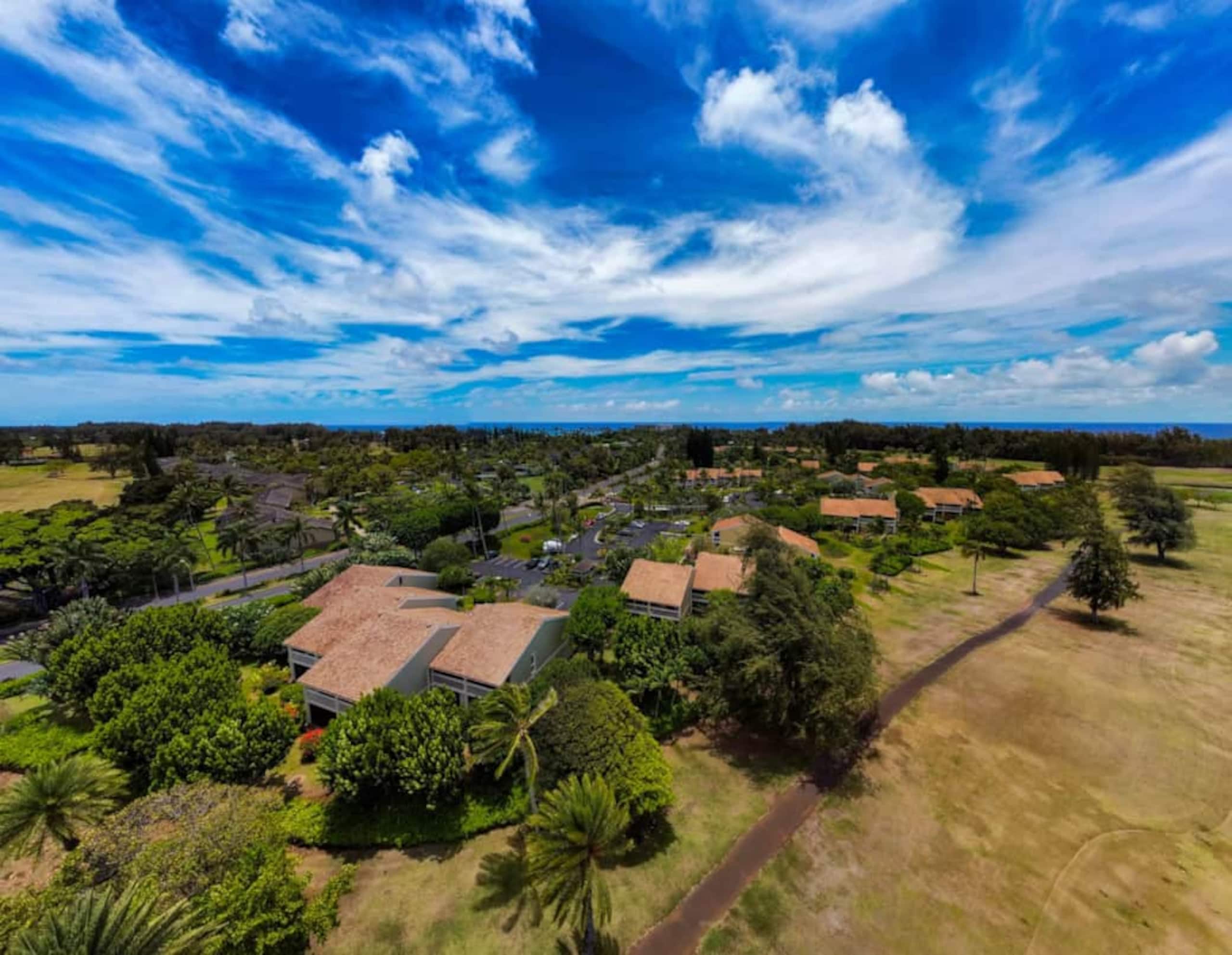 Relaxing Haven North Shore Oahu - Kahuku - Image 13