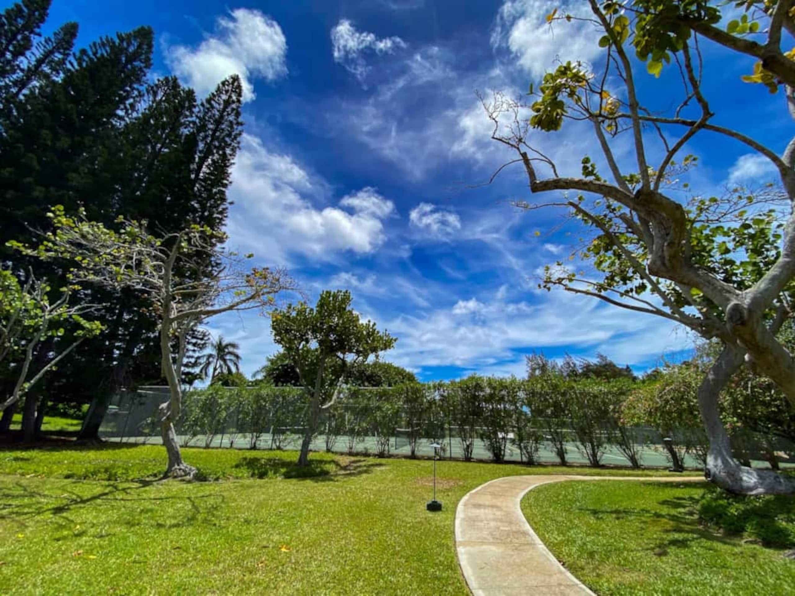 Relaxing Haven North Shore Oahu - Kahuku - Image 15
