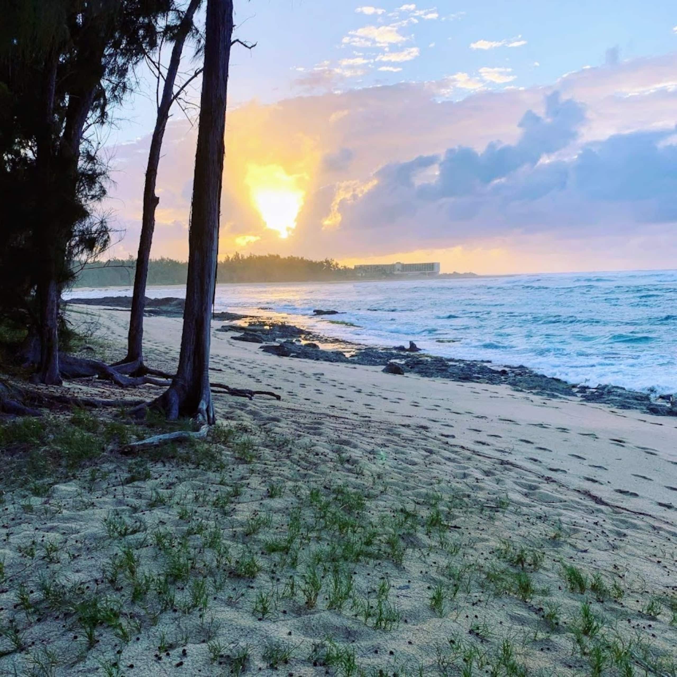 Relaxing Haven North Shore Oahu - Kahuku - Image 1