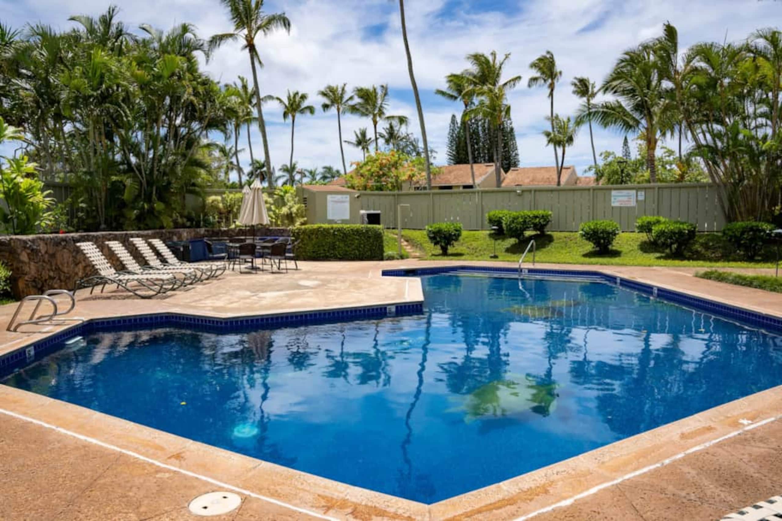Relaxing Haven North Shore Oahu - Kahuku - Image 14