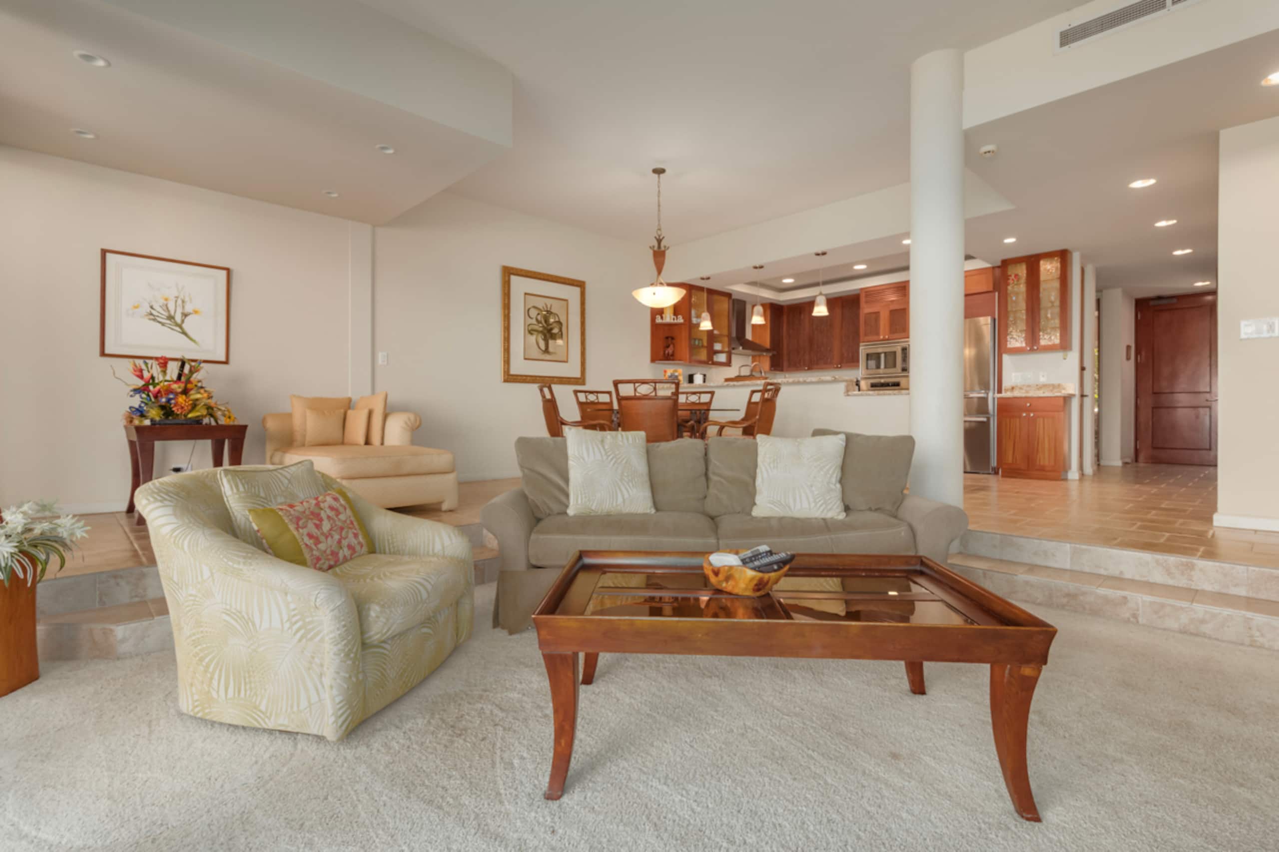 Condo in Waimea · ★4.5 · 2 bedrooms · 3 beds · 2.5 baths - Image 14