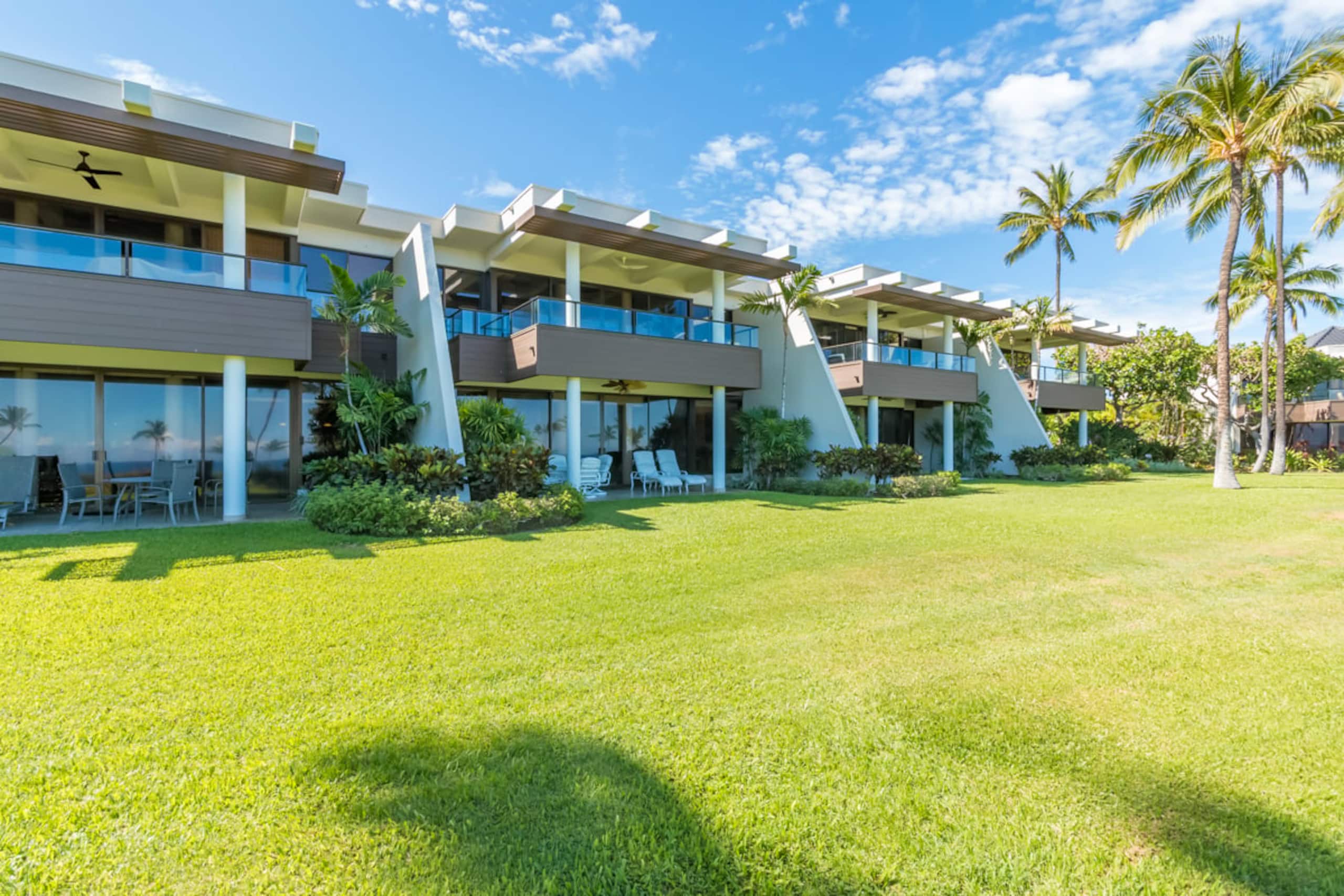Condo in Waimea · ★4.5 · 2 bedrooms · 3 beds · 2.5 baths - Image 36