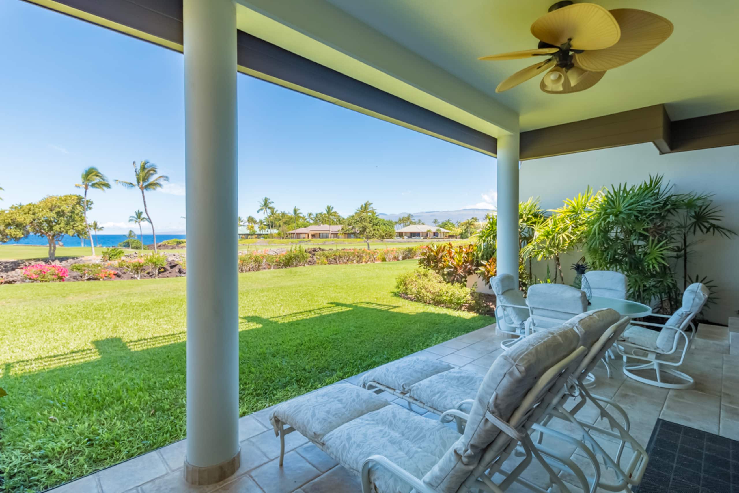 Condo in Waimea · ★4.5 · 2 bedrooms · 3 beds · 2.5 baths - Image 10