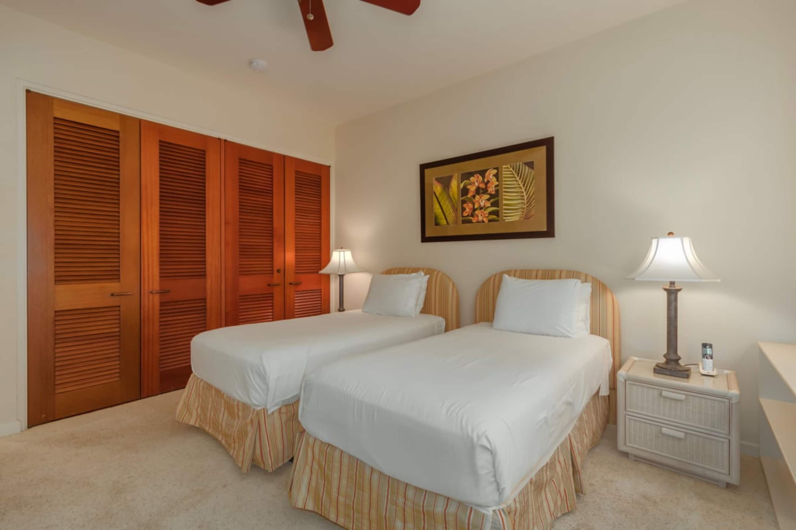 Condo in Waimea · ★4.5 · 2 bedrooms · 3 beds · 2.5 baths - Image 12