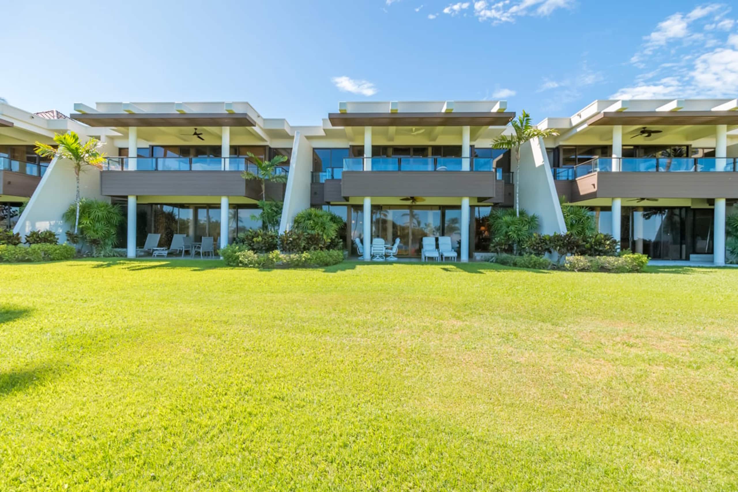 Condo in Waimea · ★4.5 · 2 bedrooms · 3 beds · 2.5 baths - Image 20