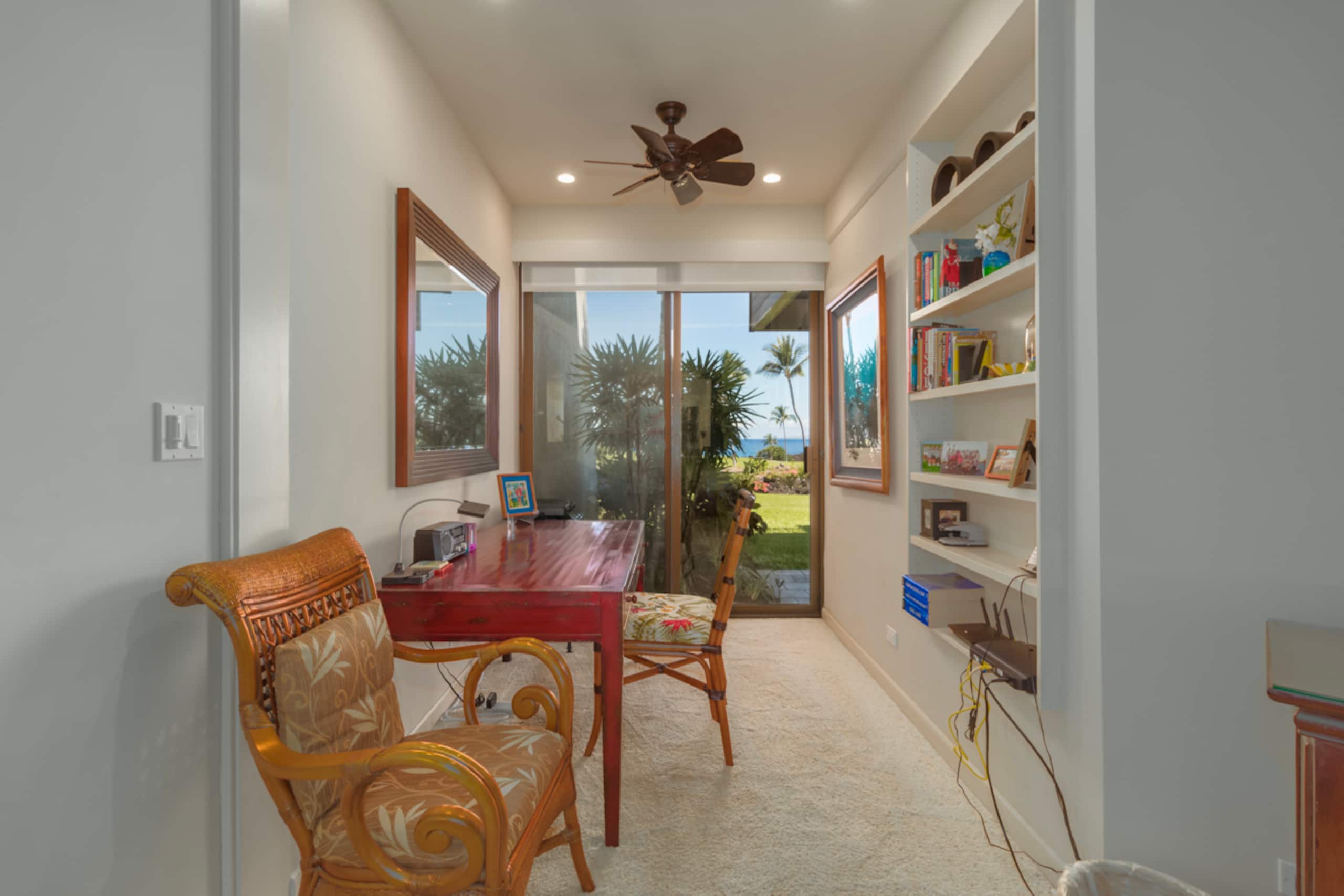 Condo in Waimea · ★4.5 · 2 bedrooms · 3 beds · 2.5 baths - Image 4