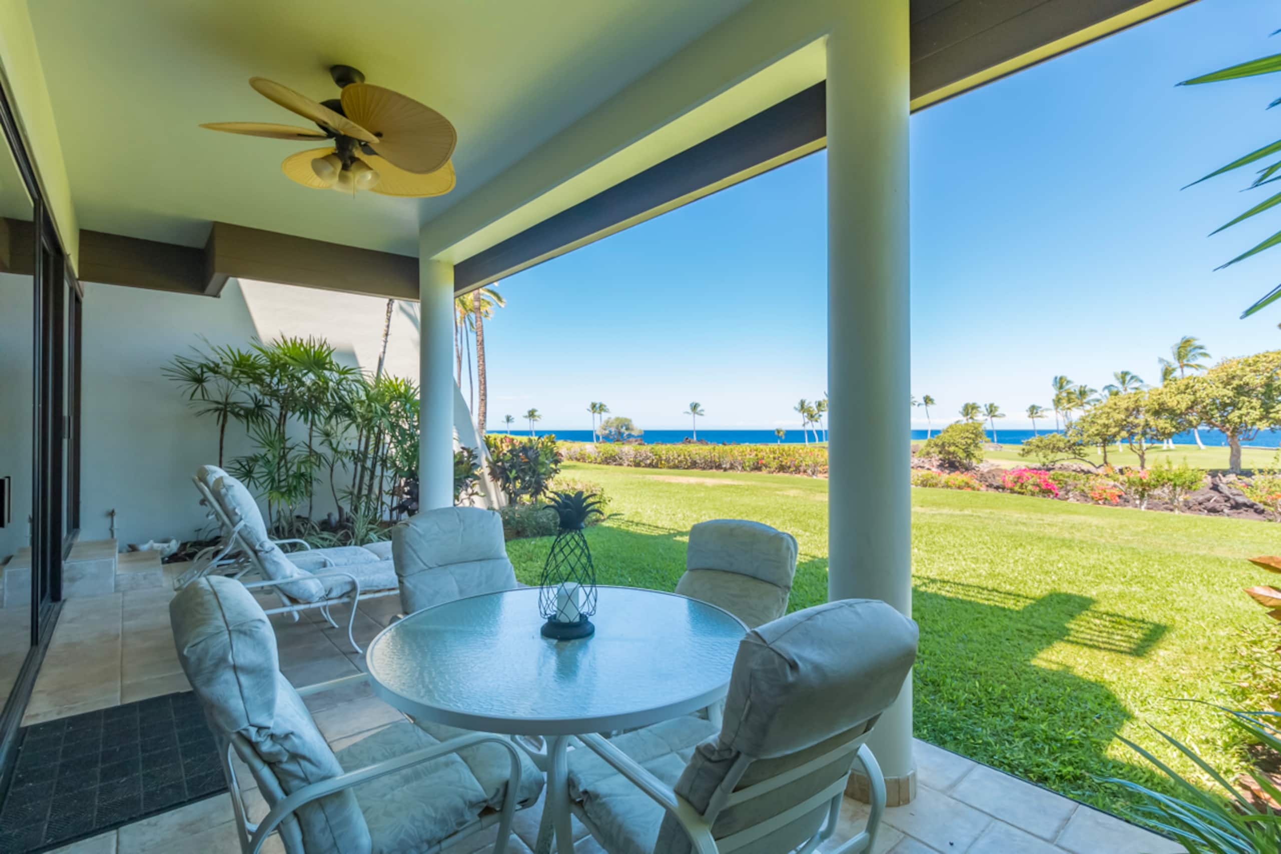 Condo in Waimea · ★4.5 · 2 bedrooms · 3 beds · 2.5 baths - Image 16