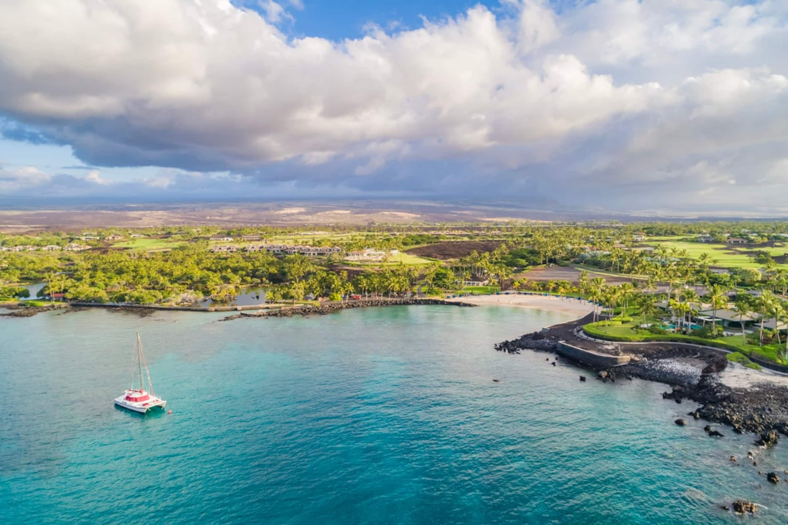 Condo in Waimea · ★4.5 · 2 bedrooms · 3 beds · 2.5 baths - Image 31