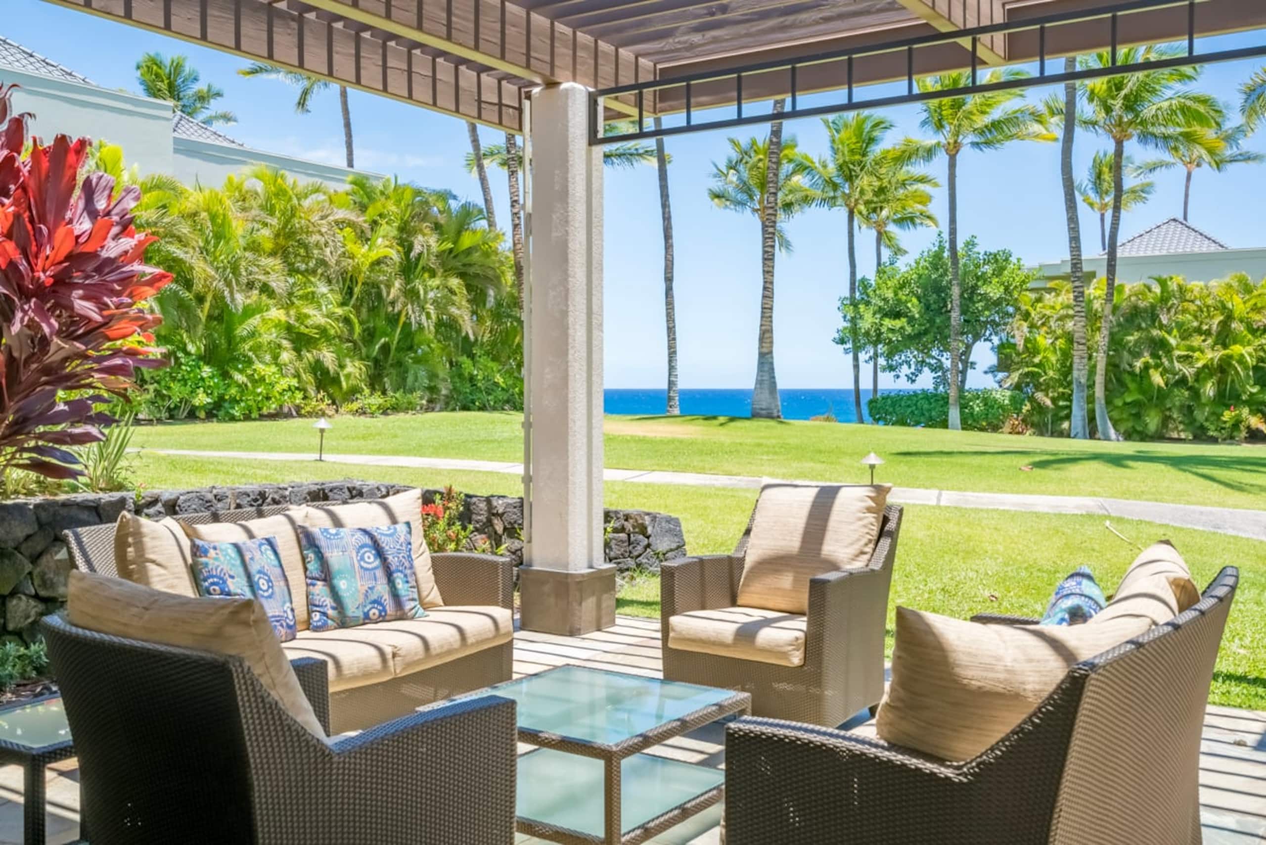 Condo in Waimea · ★4.5 · 2 bedrooms · 3 beds · 2.5 baths - Image 25